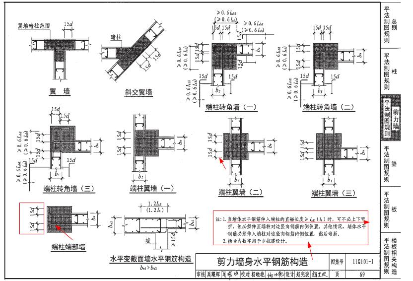 千赢官网首页登录入口服务新干线