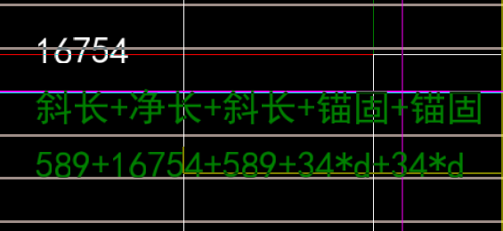 保護層