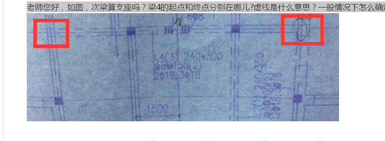 千赢官网首页登录入口服务新干线