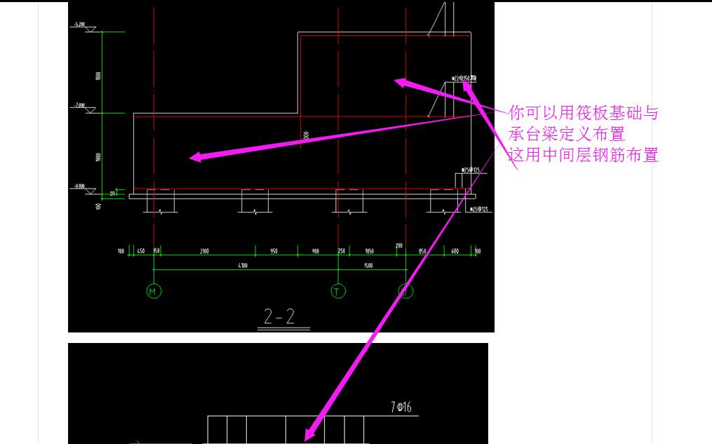 廣聯(lián)達(dá)服務(wù)新干線