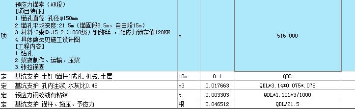 锚