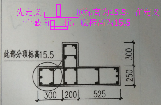 建筑行业快速问答平台-答疑解惑