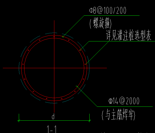 廣聯達服務新干線