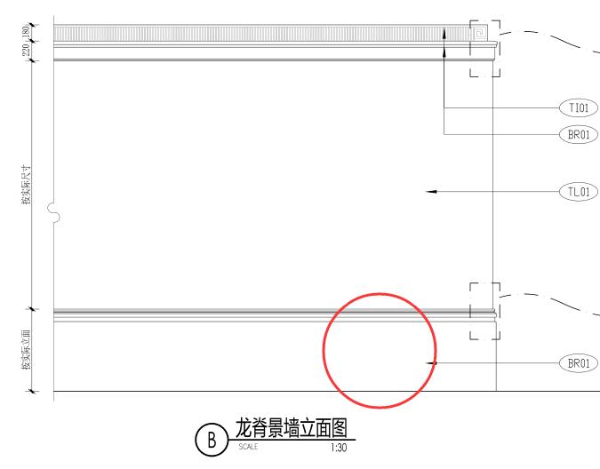 分開