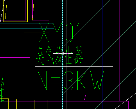 套哪個定額