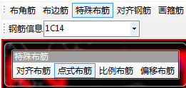 千赢官网首页登录入口服务新干线