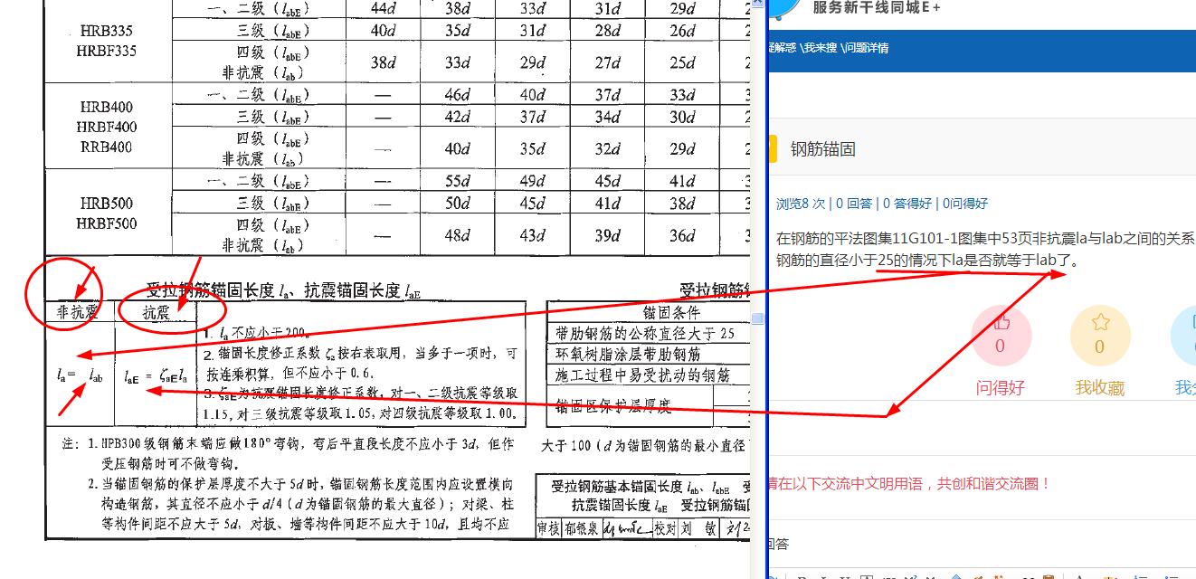 非抗震