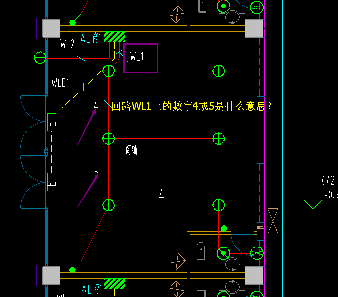 回路