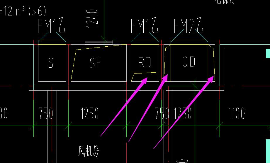 套取