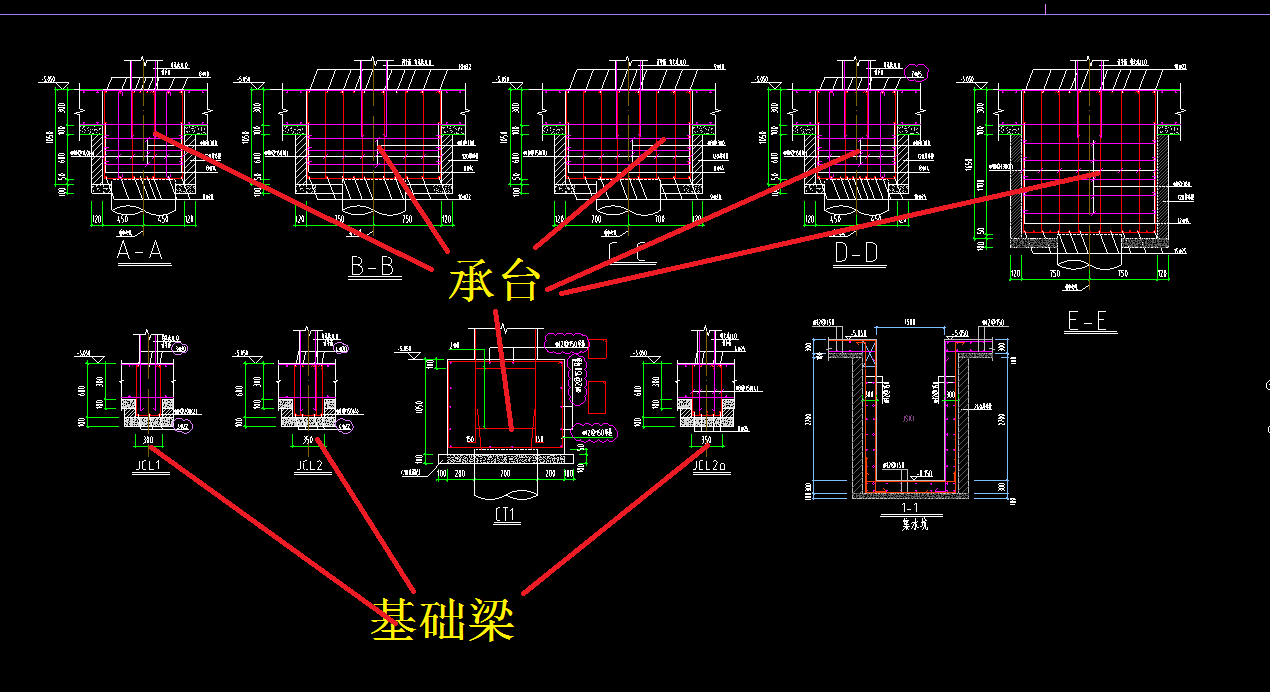 廣聯(lián)達(dá)服務(wù)新干線(xiàn)