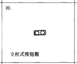 圖例