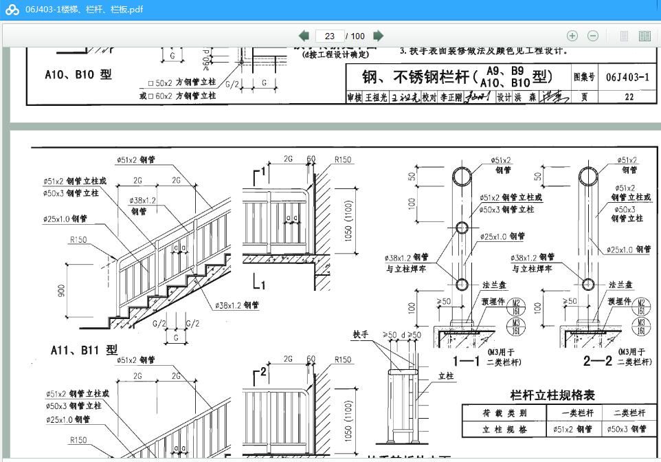 选择定额