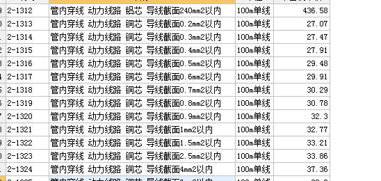 套取