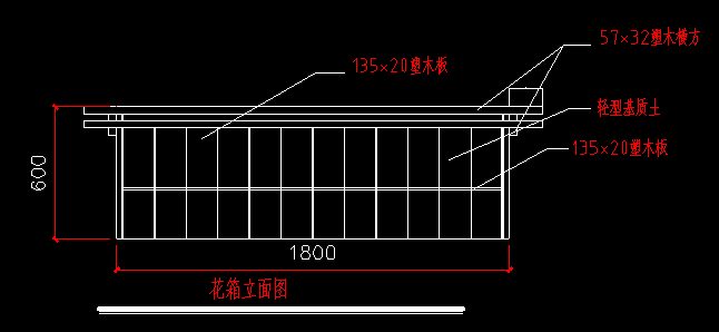 重量