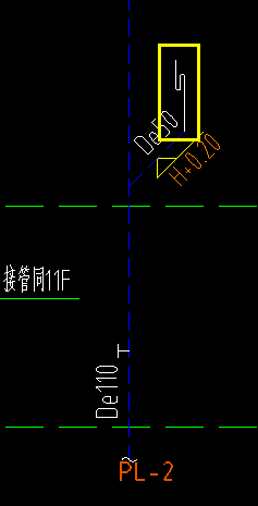 广联达服务新干线