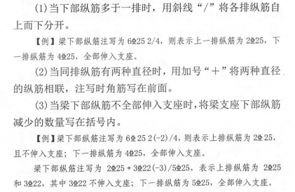 千赢官网首页登录入口