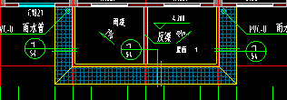 内侧