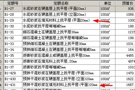 保护层