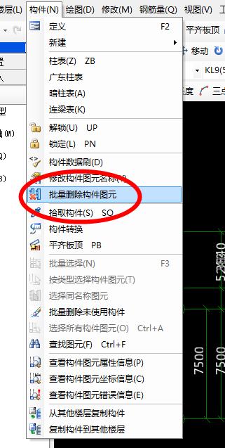 千赢官网首页登录入口服务新干线