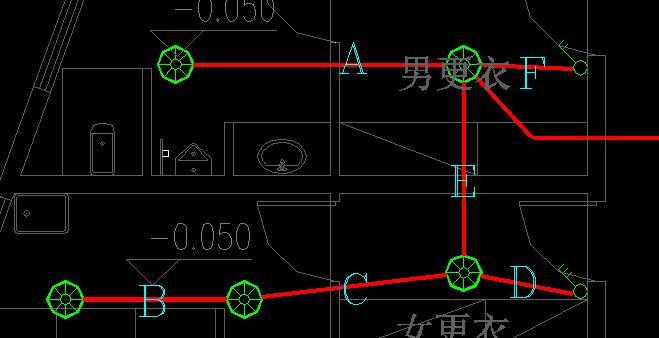 回路