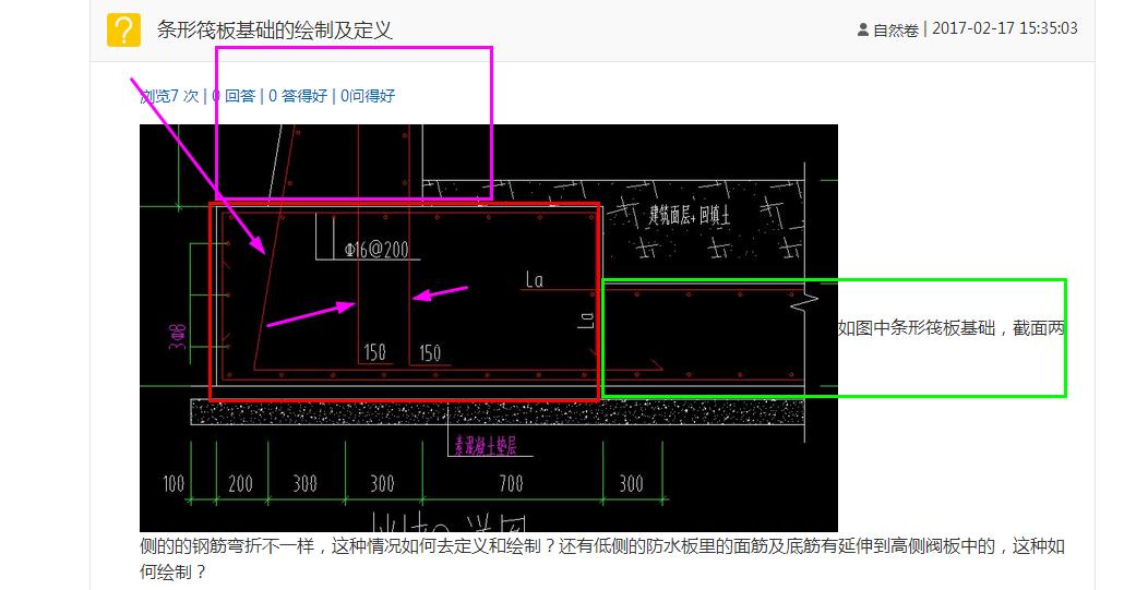 千赢官网首页登录入口服务新干线
