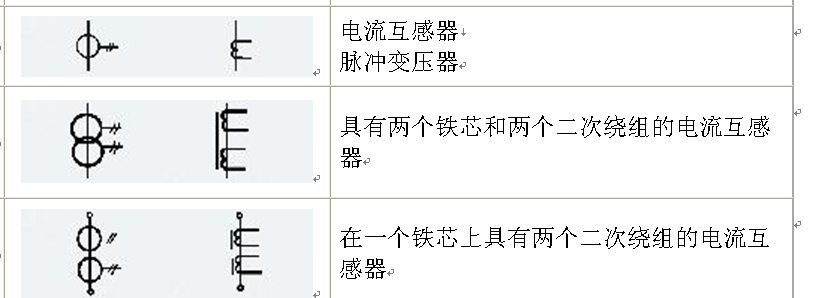 千赢官网首页登录入口服务新干线