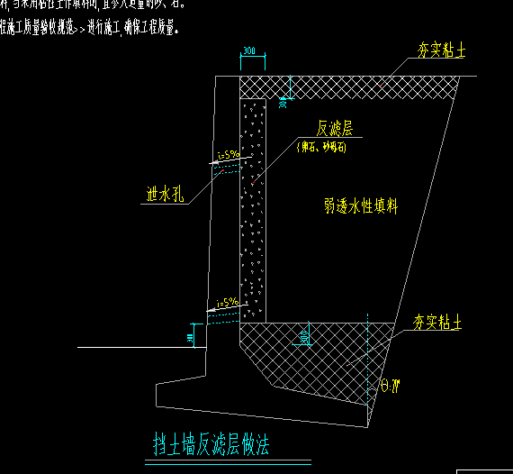 系数怎么计算