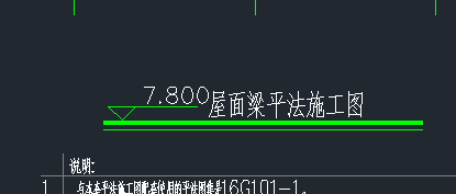 廣聯(lián)達(dá)服務(wù)新干線
