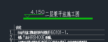 建筑行業(yè)快速問答平臺(tái)-答疑解惑