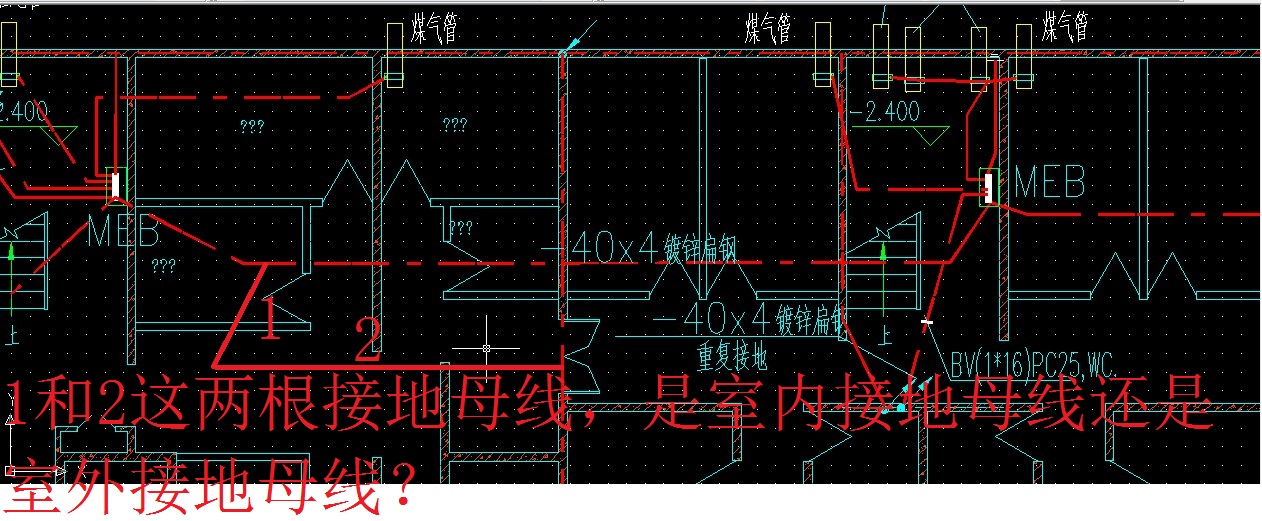 基础内