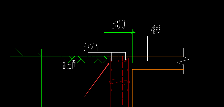 面筋
