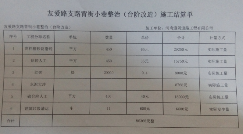 套取