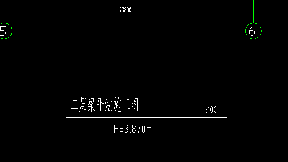 梁板