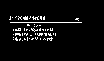 基础层