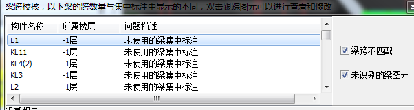 集中標(biāo)注