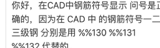 算量