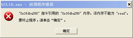 千赢官网首页登录入口
