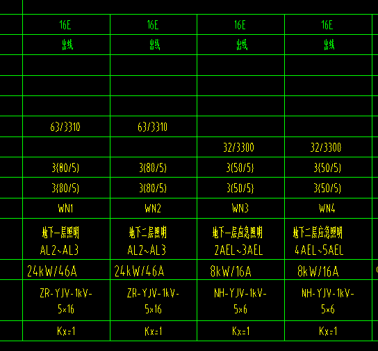 穿刺线夹