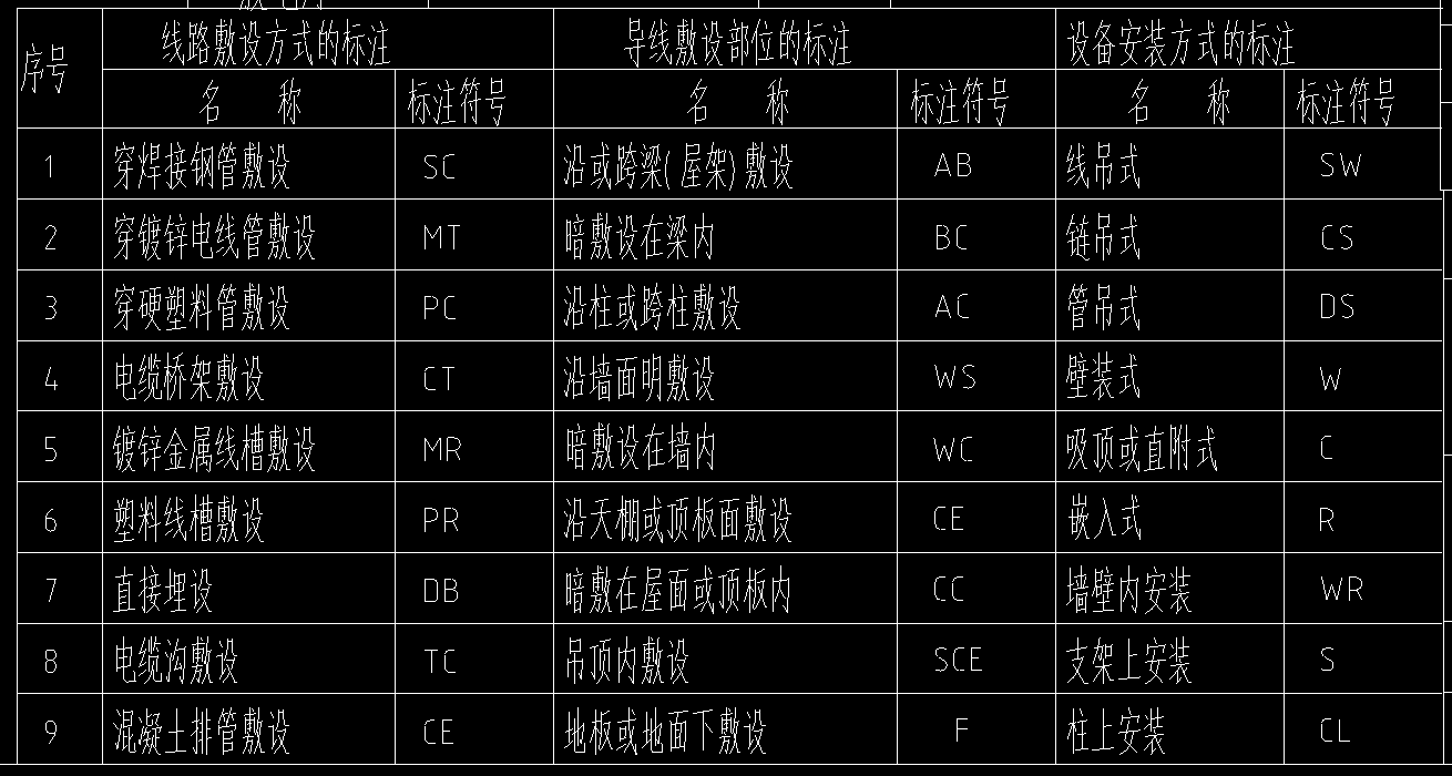 千赢官网首页登录入口服务新干线