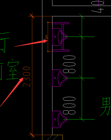通長(zhǎng)