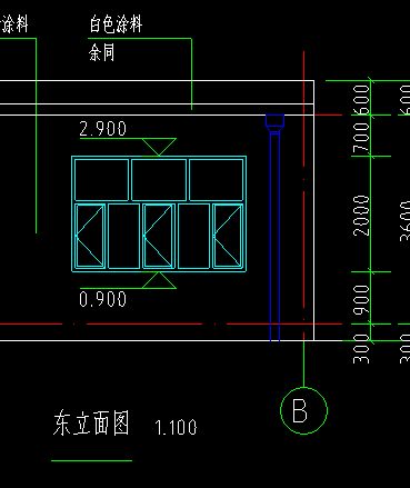 套取