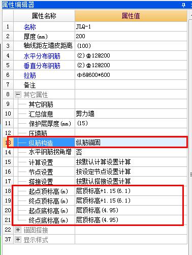 钢筋如何布置