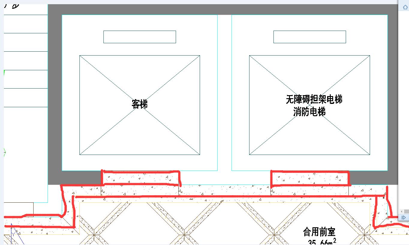 广联达服务新干线