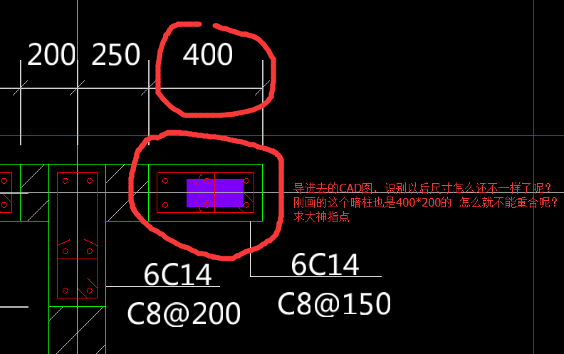 怎么修改呢