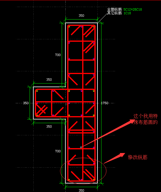 算量