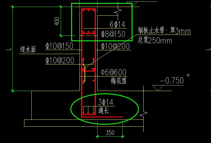 其他钢筋