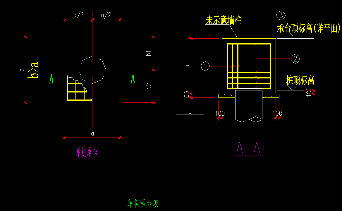 钢筋抽量