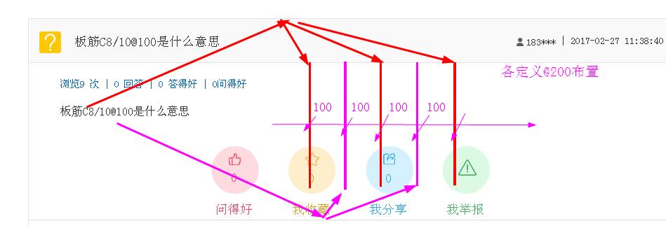 答疑解惑