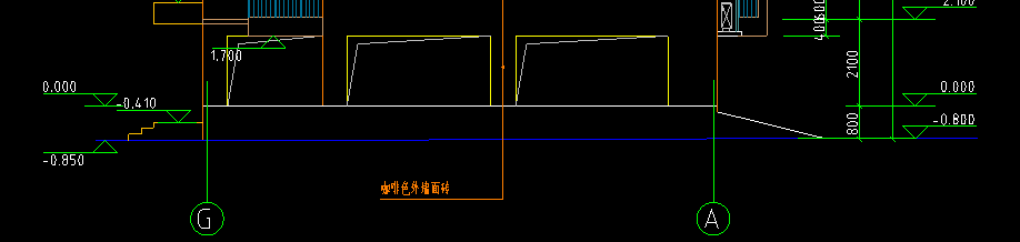 建筑行业快速问答平台-答疑解惑