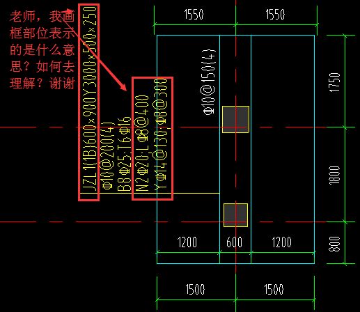 答疑解惑